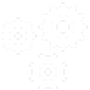Mechanical gears