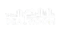 Deal room logo
