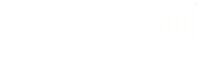 Freedom accelerator logo
