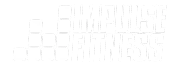 Impulse fitness logo