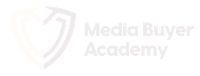 Media buyer logo